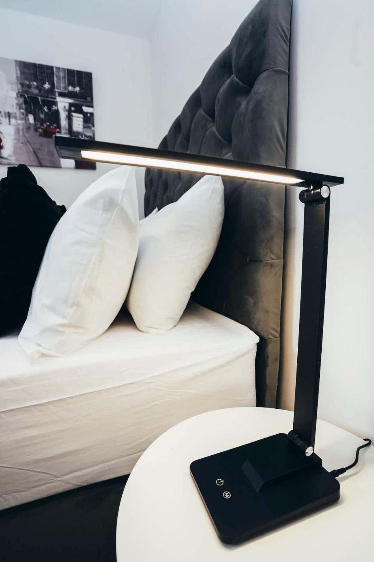 Snug 1Br Apt, Self Check In, Parking, By Derbnb Hilton  Zewnętrze zdjęcie